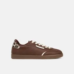 NORTH STAR - Zapatillas Urbanas Para Mujer Striker
