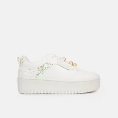 NORTH STAR - Zapatillas Urbanas Para Mujer Mayo