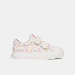 BUBBLE GUMMERS - Zapatillas Urbanas Para Niña Bubblegummers Astorga