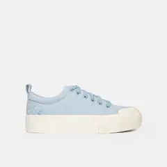 NORTH STAR - Zapatillas Urbanas Para Mujer Vibia