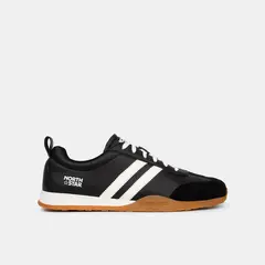 NORTH STAR - Zapatillas Urbanas Hombre Track Classic