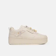 NORTH STAR - Zapatillas Urbanas Para Mujer Mayo