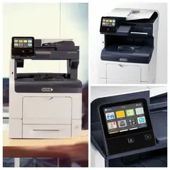 XEROX - Impresora Multifuncional C405V Versalink