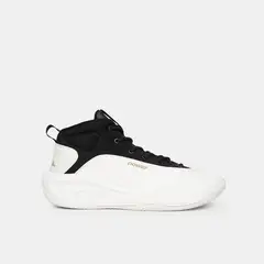 POWER - Zapatillas Deportivas Hombre Phoenix