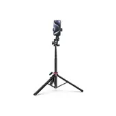 ULANZI - Trípode Portátil MT-78 para Celular