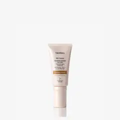 YANBAL - BB Cream Antiedad con Color Claro