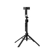 ULANZI - TT23 Trípode con Seguimiento IA