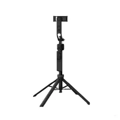 ULANZI - TT23 Trípode con Seguimiento IA