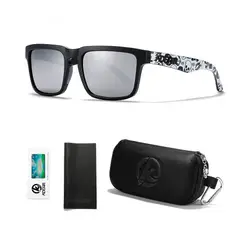 GENERICO - Gafas De Sol Kdeam Kd332 Proteccion Uv400 Lunas Polarizadas