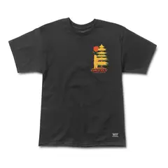 GRIZZLY GRIPTAPE - POLOS STANDING BEAR TARMAC