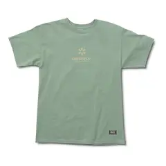 GRIZZLY GRIPTAPE - POLOS BULLETIN BOARD MILITARY