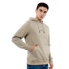RIFF&RAFF - Polerón Pullover Hoodie Hombre