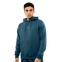 RIFF&RAFF - Polerón Pullover Hoodie Hombre