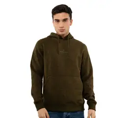 RIFF&RAFF - Polerón Pullover Hoodie Hombre