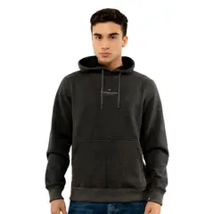 RIFF&RAFF - Polerón Pullover Hoodie Hombre
