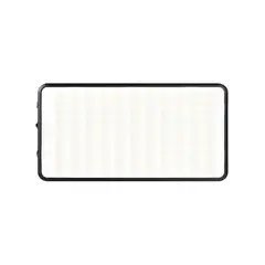 ULANZI - VL200 Luz LED Bicolor