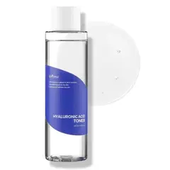 GENERICO - ISNTREE HYALURONIC ACID TONER 200ml