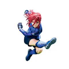 BANPRESTO - Blue Lock Hyoma Chigiri