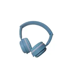 GENERICO - Audífono inalámbrico