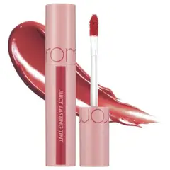 GENERICO - ROMAND JUICY LASTING TINT 24 PEELING ANGDOO