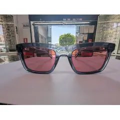 GENERICO - Lentes FLPE 41 m i g r a ñ a y f o t o f o b i a al 25%