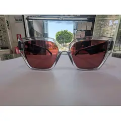 GENERICO - Lentes FLPE 41 m i g r a ñ a y f o t o f o b i a al 50%