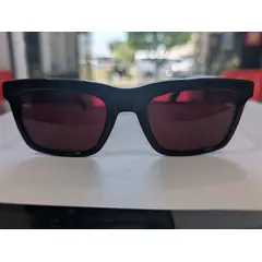 GENERICO - Lentes FLPE 41 m i g r a ñ a y f o t o f o b i a al 75%