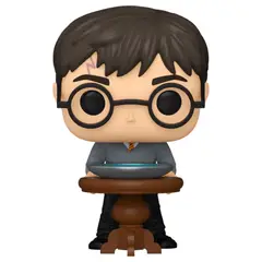 FUNKO - Pop Harry Potter Pensieve Limited Edition
