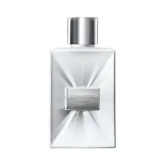 GENERICO - Zentro Eau de Parfum