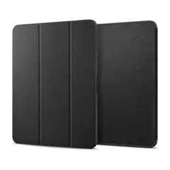 SPIGEN - Case iPad Pro 13 M4 Urban Fit Smart Premium Negro