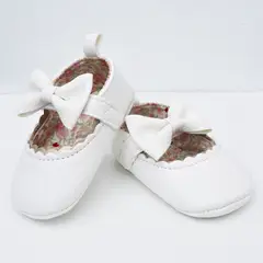 EVYTONY - BALERINAS BRUNNE - CUERINA