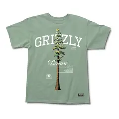 GRIZZLY GRIPTAPE - POLOS TALLEST PINE MILITARY