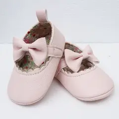 EVYTONY - BALERINAS BRUNNE - CUERINA