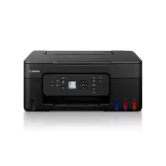 CANON - Impresora Multifuncional PIXMA G3180 Negro