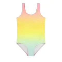 HURLEY - Traje de baño niña