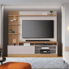 TUGO - Centro de Entretenimiento Jeane hasta 65 Freijo