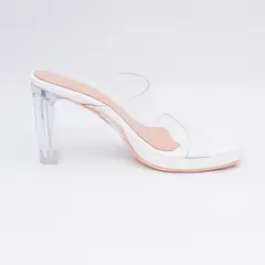 GENERICO - SANDALIAS CASUALES MUJER HIDDEN