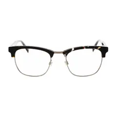 LEVIS - MONTURA HOMBRE LV 5003 0IPR 00 51