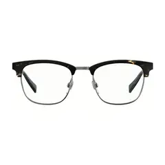 LEVIS - MONTURA HOMBRE LV 5022 038I 00 51