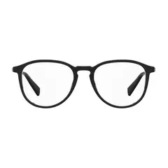 LEVIS - MONTURA HOMBRE LV 1057 0807 00 51