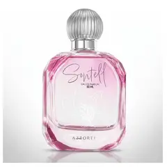 GENERICO - Eau de Parfum Sontell 50ml