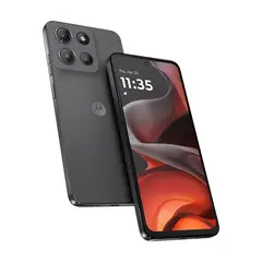 MOTOROLA - G15 - 128GB 4RAM GRIS REGISTRADO