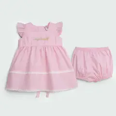 KUKULI - BATITA XIMENA MC BATITA 5372