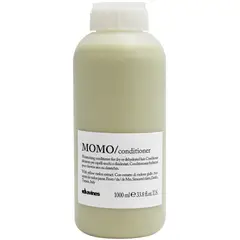 Davines - Momo Conditioner 1L
