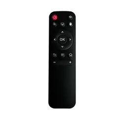 GENERICO - Control Para Proyector Magcubic Hy300 Hy320 Hy300 Pro Hy300+