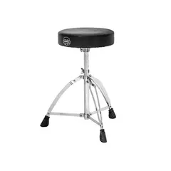 MAPEX - Banqueta Serie 200 T270A