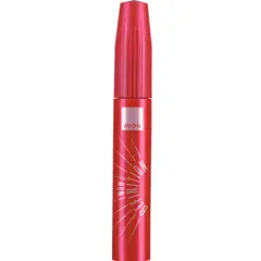 AVON - Mascara Para Pestañas Volumen Y Definición - 10 g