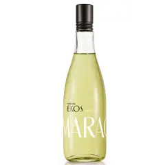 NATURA - Frescor Ekos Maracuya - 150 ml