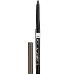 AVON - ULTRA COLOR Delineador Ojos Glimmerstick diamonds - COOL BRONZE