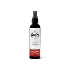 TAYLOR - Cera para guitarra 4oz
